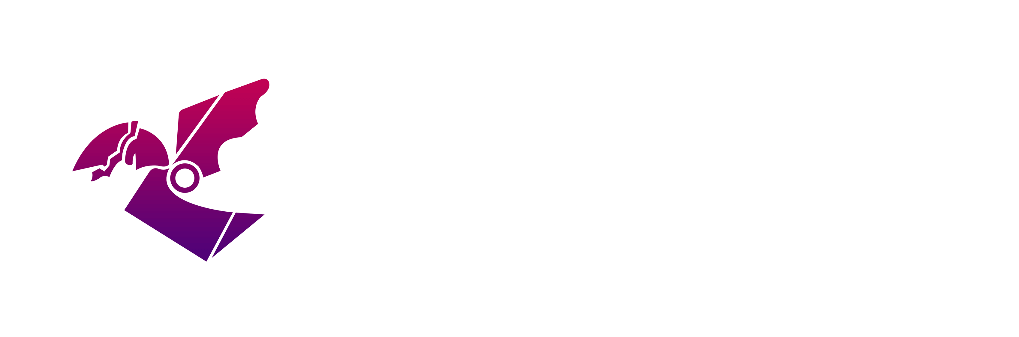 Wyvern Logo