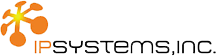 IP Systems